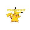 Pika