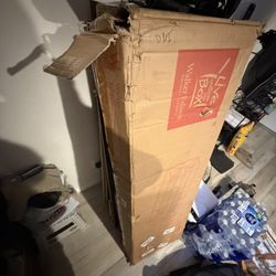 Walker Edison Furniture Company