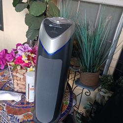 NEW GERM GAURDIAN AIR PURIFIER 18 FINAL PRICE