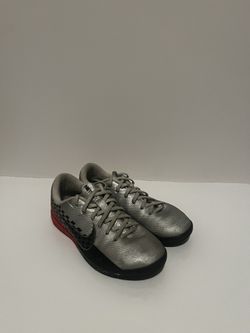 Kids Indoor Soccer Shoes