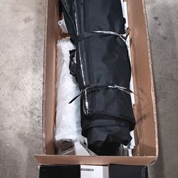 Grow Tent