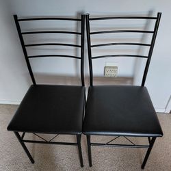 2 Extra Chairs N E Philly Buyer Pick Up We Still Have It Cash OnlyTrusted Seller 214 Rating