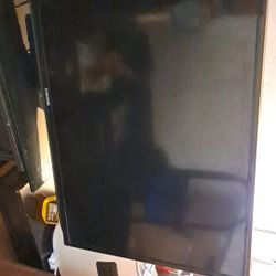 40" Samsung Tv