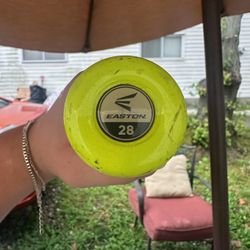 Base Ball Bat 