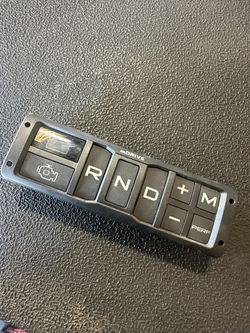 Volvo Parts
