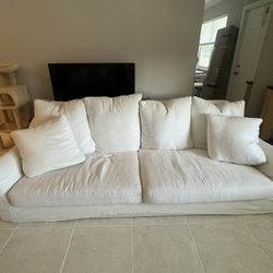FREE Couch
