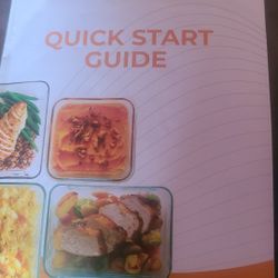 Hot Logic 12v Mini Oven