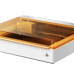 xTool M1 Ultra