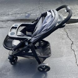 Graco Stroller