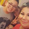 Ivonne 