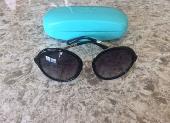 NEW Kate Spade Sunglasses