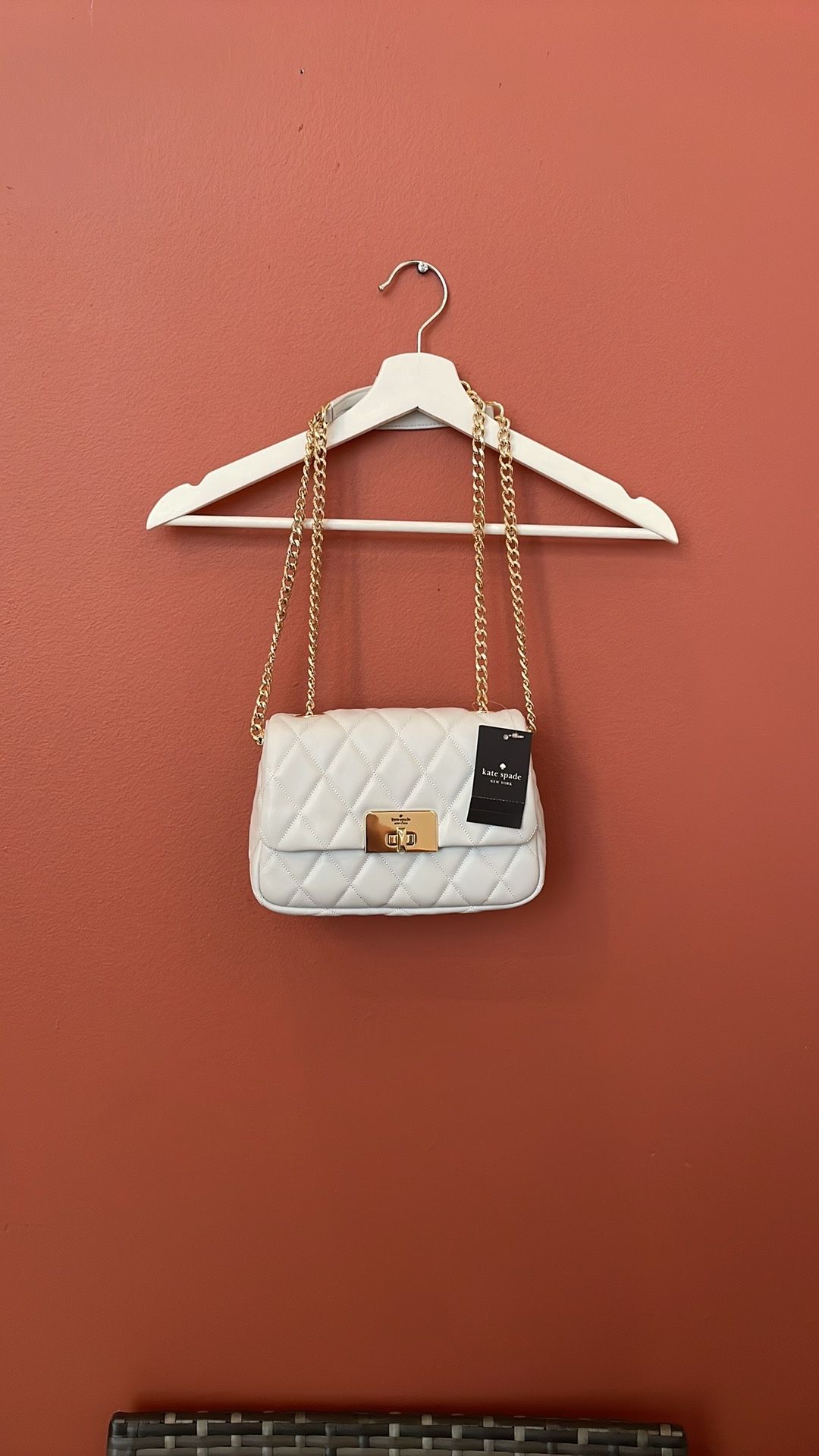Kate Spade Crossbody Bag