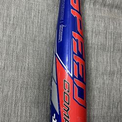 Easton Baseball Bat 26/13