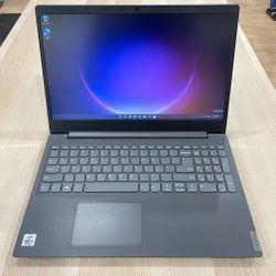 Lenovo V15 82C5 i3-1005g1 8GB DDR4 128GB SSD -Fully Functional
