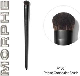 Morphe V105 Concealer Pro Brush