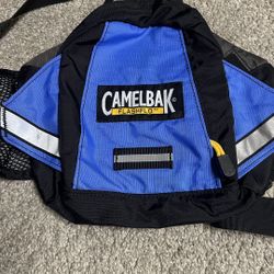 waist bags 