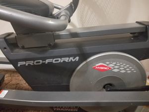 Eclipse 4100 Elliptical Manual Eclipse 4100 Elliptical Manual