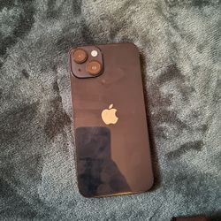 iPhone 14