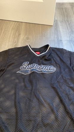 Supreme Shirt 