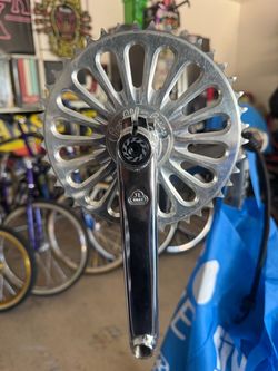 Bmx