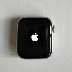 Apple Watch Series 5 - Aluminum - 40mm - WiFi + Cellular