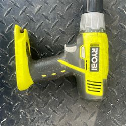 Ryobi