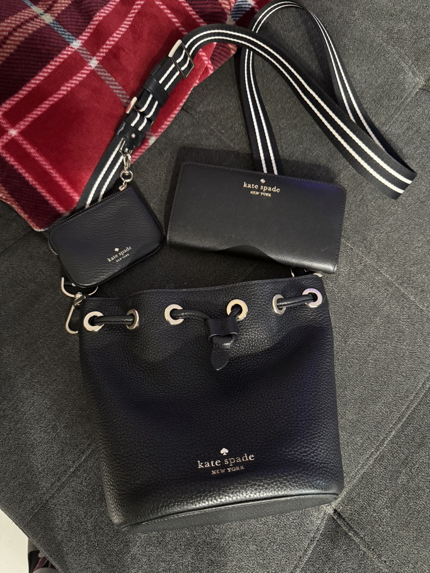 Kate Spade ♠️  $250 