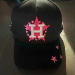 Dandy Hats 