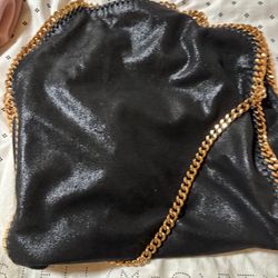 Stella McCartney Falabella original
