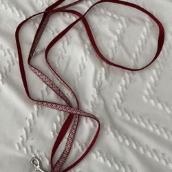 Dog Leash 