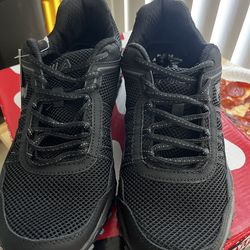 Fila Memory Uncharted 2 Mens Shoe