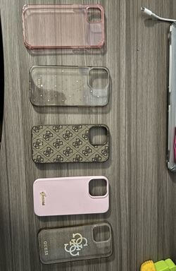 iPhone Cases