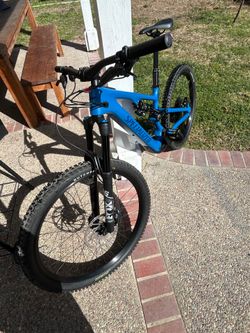 Specialized Turbo Levo SL 2 Comp Carbon S3