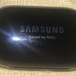 Galaxy  Earbuds