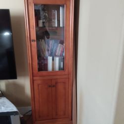 Mueble Para Guardar Cosas