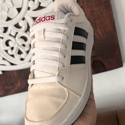 Tenis Adidas De Hombre Size 8