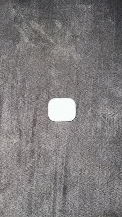 Apple AirPods Charging Case Gen 2