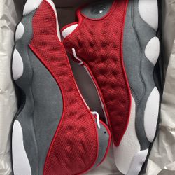 Jordan 13 