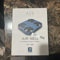 Air Neo 