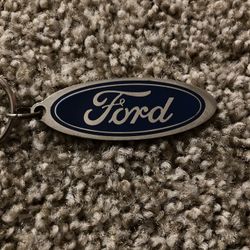 bottle opener keychain