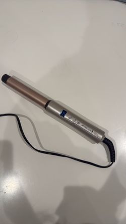 Remington Shine Therapy