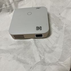 Projector