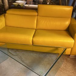 Sleeper Sofa 