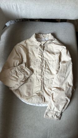 Zara Kids Jacket Size 11/12