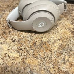 Studio Beats