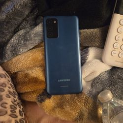 Verizon Phone 