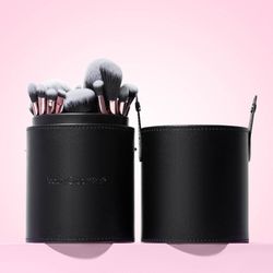 Beauty Creations 24 Piece Brush Set