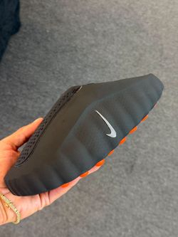 Nike minds