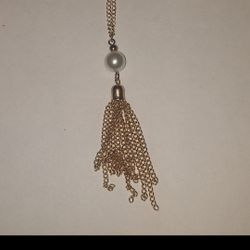 8 In Chain