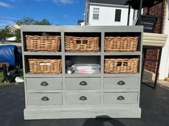 Organizer